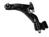 CTE CS-2809L Track Control Arm